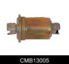 COMLINE CMB13005 Fuel filter